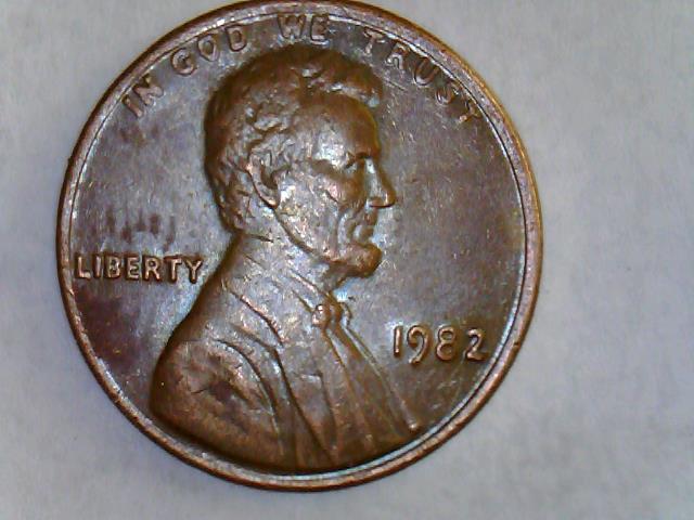 1982-LMC-DDO-?
