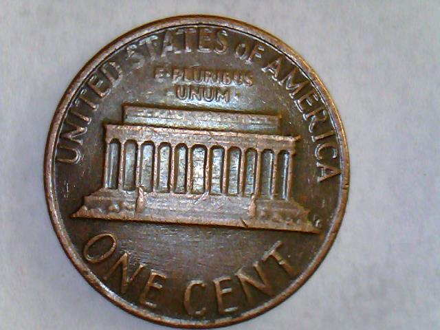 1982-LMC-DDO-?