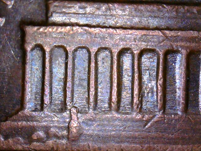 1982-LMC-DDO-?