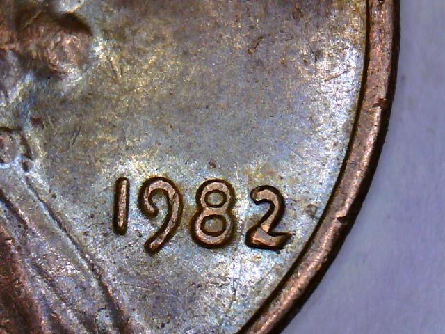 1982-LMC-DDO-?