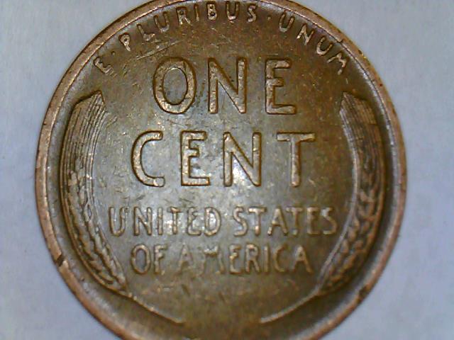 1942-S-LWC-001