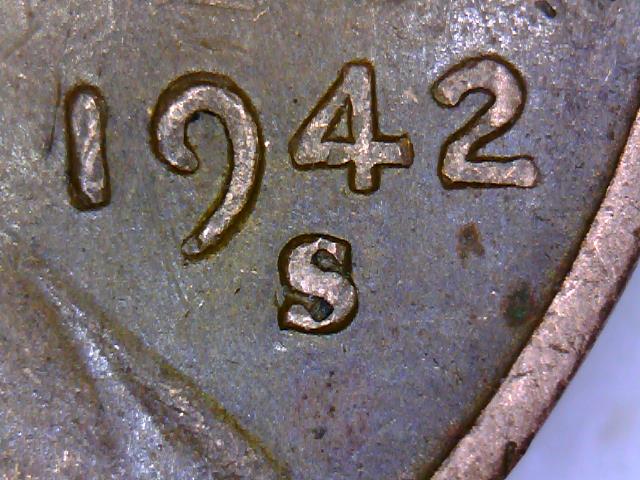 1942-S-LWC-001