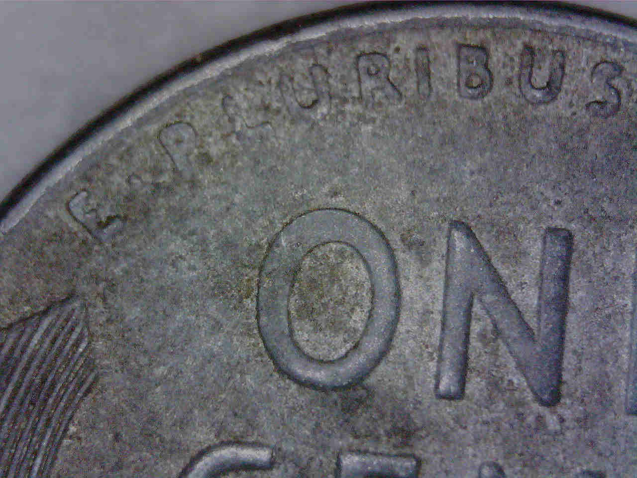 1943-P-DDR?