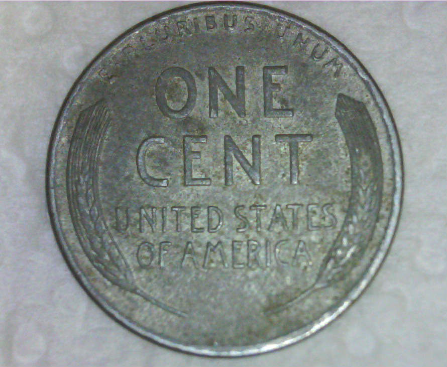 1943-P-DDR?