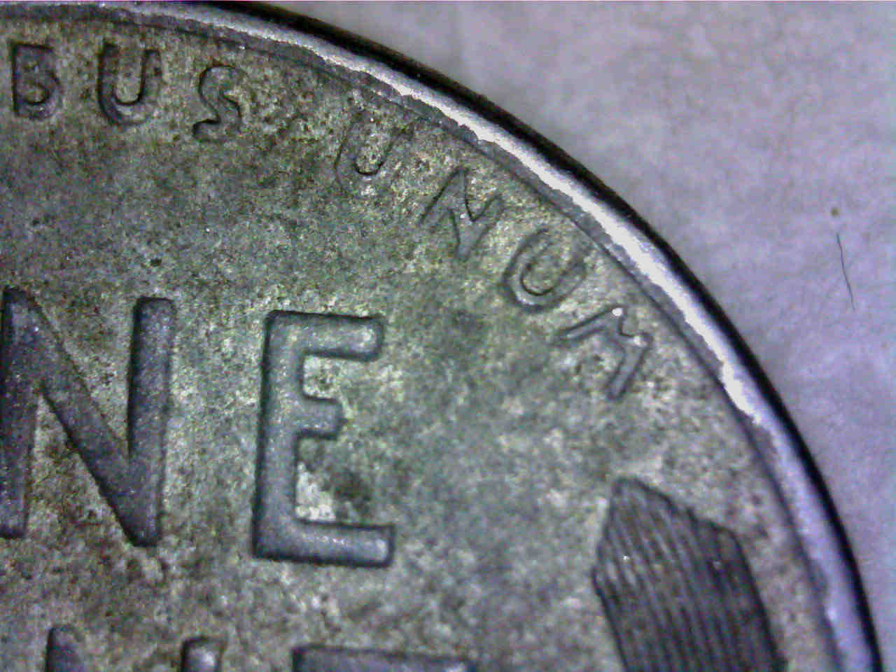 1943-P-DDR?