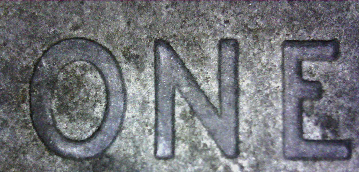 1943-P-DDR?