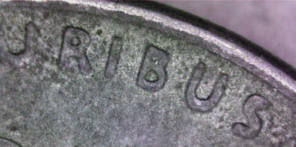 1943-P-DDR?