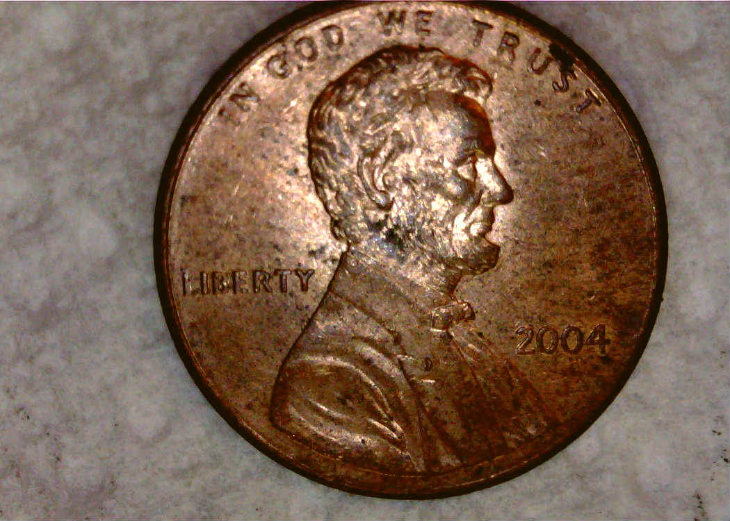 2004-P-002-?