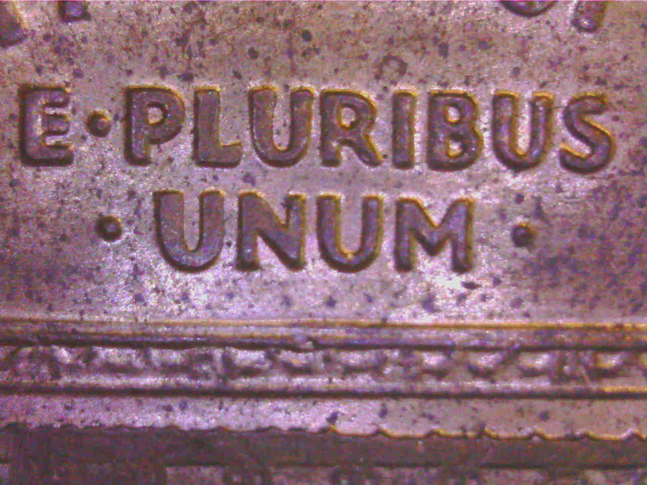 2004-P-002-?