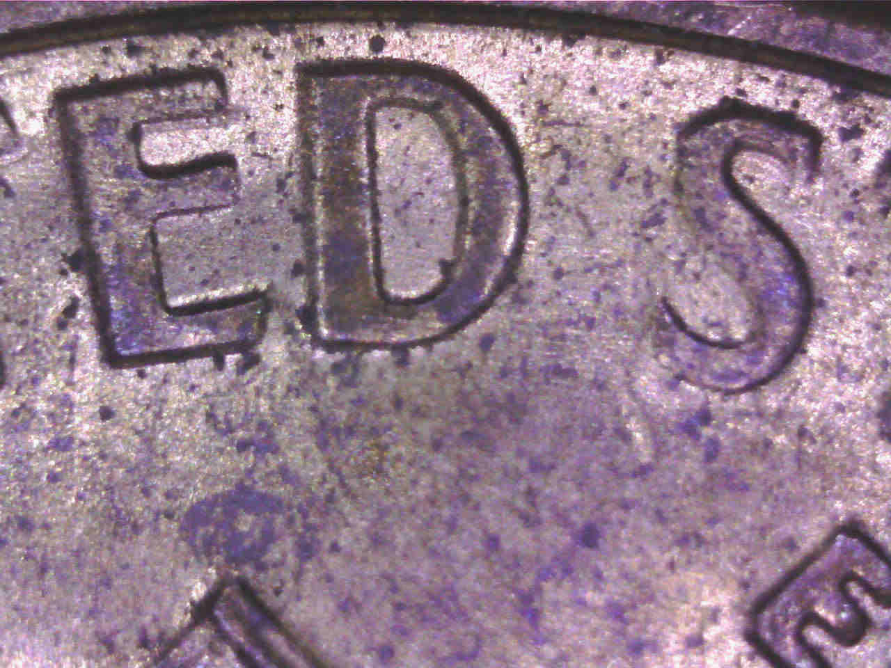 2004-P-002-?