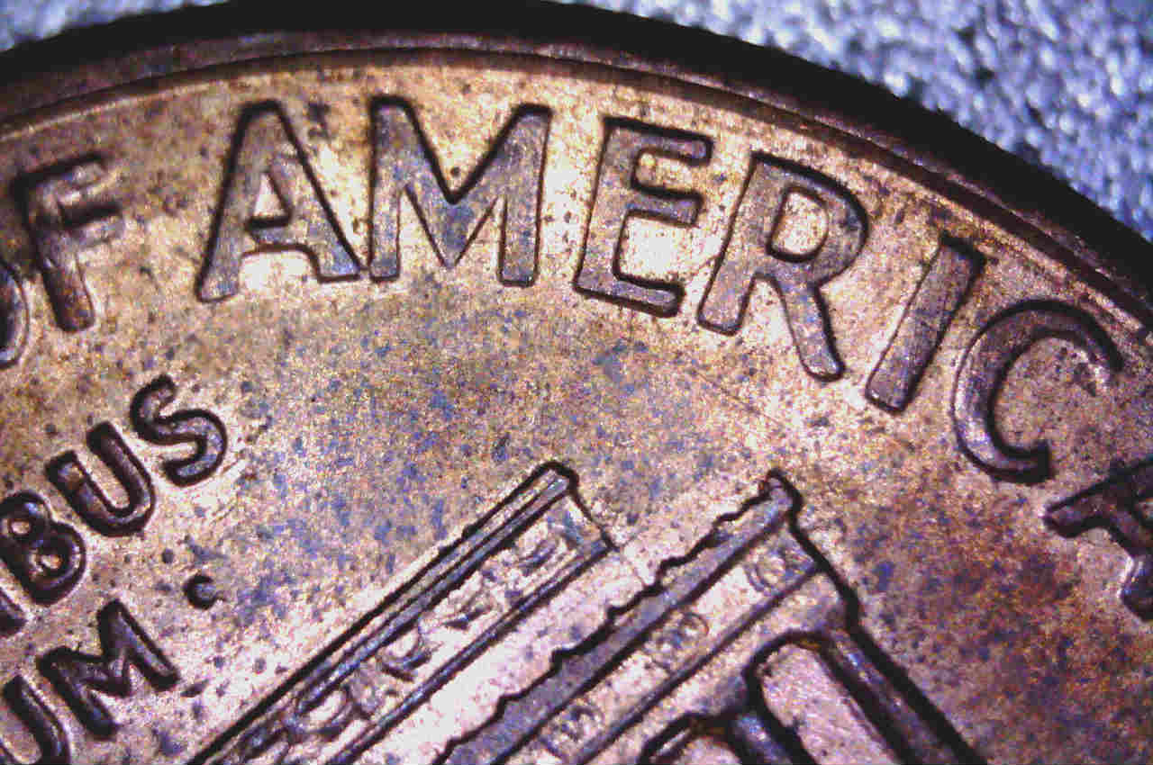 2004-P-002-?