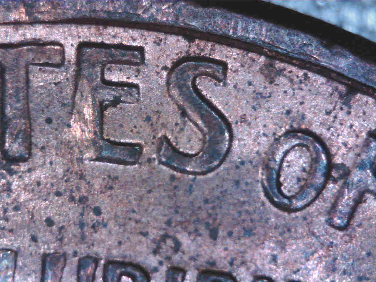 2004-P-002-?