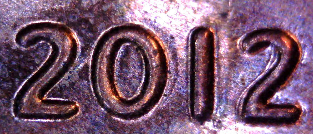 2012-LSC-DDO