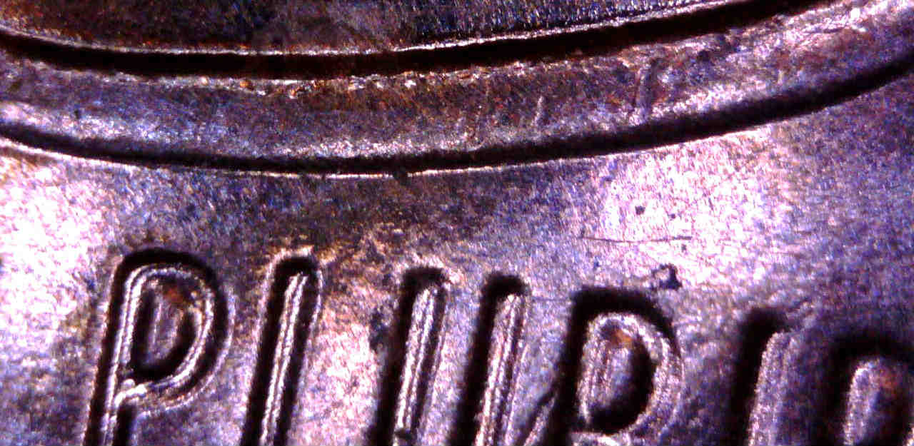 2012-LSC-DDO