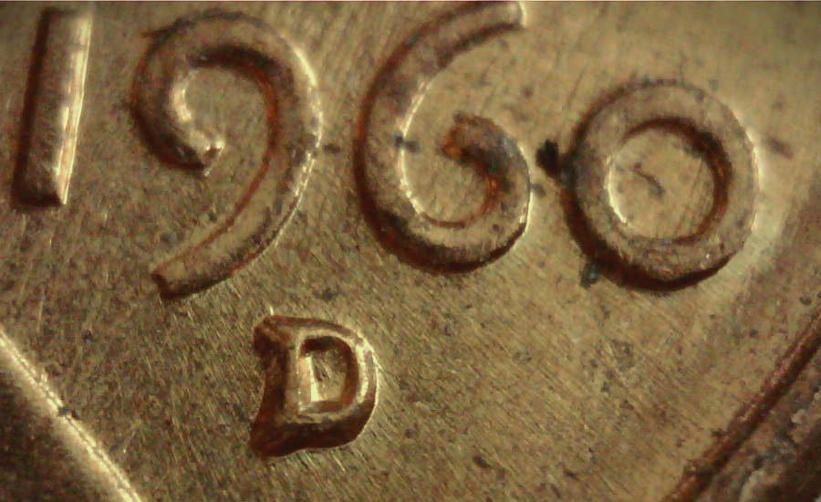 1960-D-RPM-Kakaratt-Made-Me-Do-It