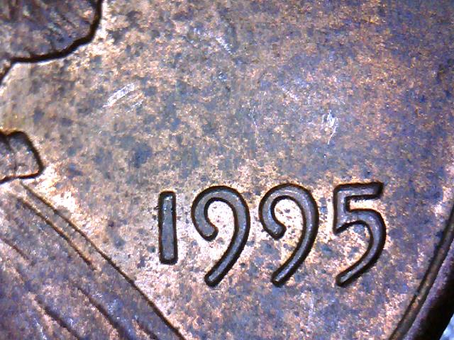 1995-DDO-2-I-Think
