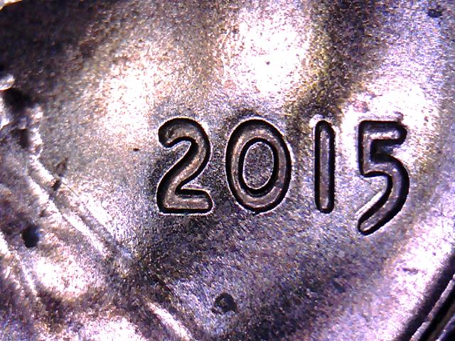 2015-WDDO-014