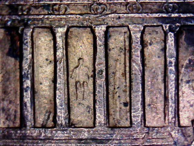 1994-LMC-Extra-Column-?