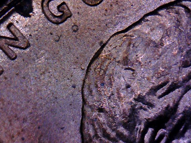 2004-WDDO-001-/-WDDR-001-Question?
