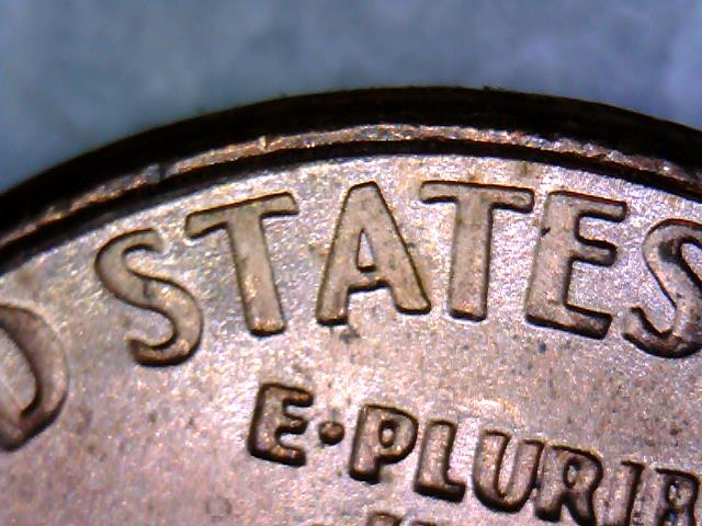 2004-WDDO-001-/-WDDR-001-Question?