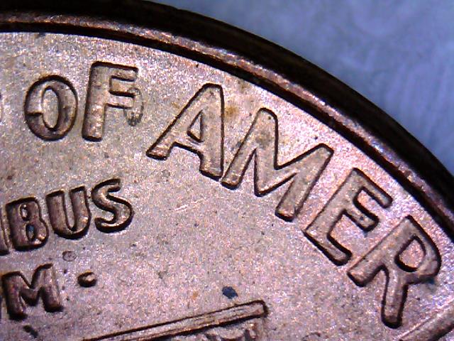 2004-WDDO-001-/-WDDR-001-Question?