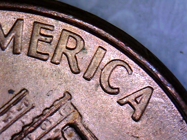 2004-WDDO-001-/-WDDR-001-Question?