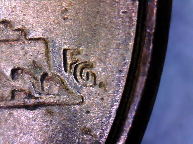 2004-WDDO-001-/-WDDR-001-Question?
