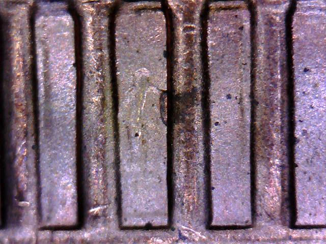 2004-WDDO-001-/-WDDR-001-Question?