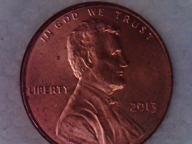 Finally-Found-2013-WDDR-002