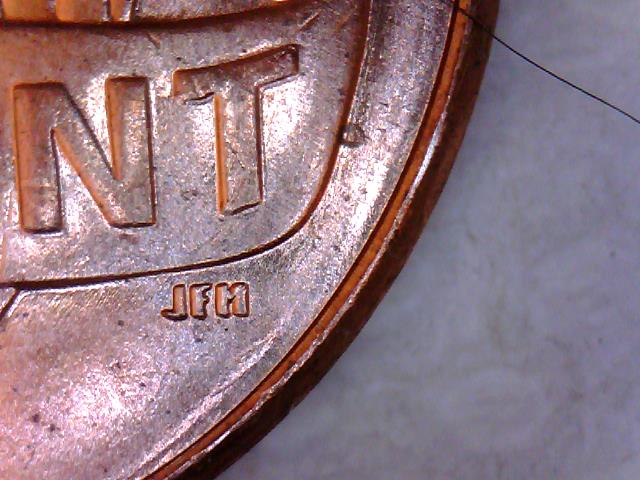 Finally-Found-2013-WDDR-002