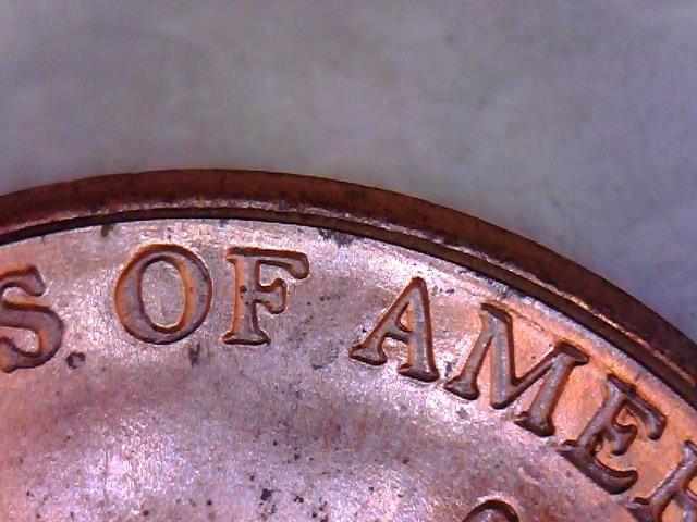 Finally-Found-2013-WDDR-002