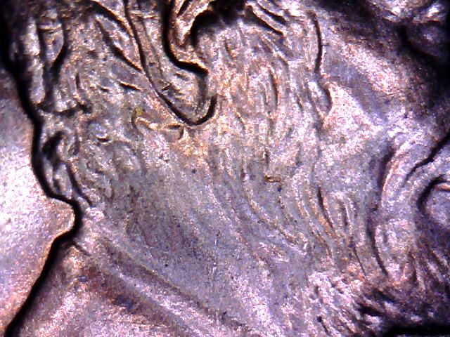 2006-LMC-DDO-018-Extra-Ear-I-Believe