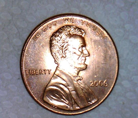 2006-LMC-DDO-018-Extra-Ear-I-Believe