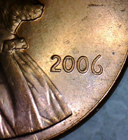 2006-LMC-DDO-018-Extra-Ear-I-Believe
