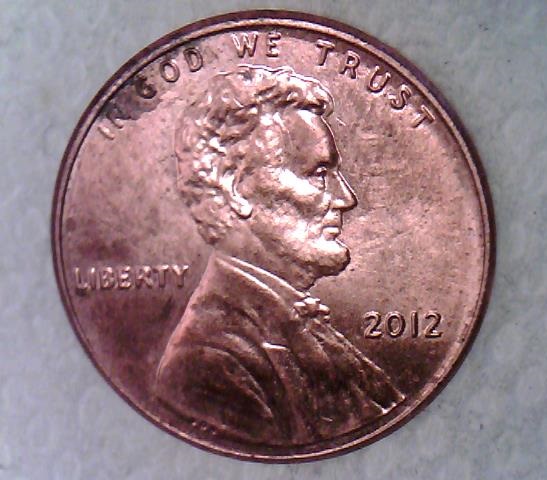 2012-P-DDO-003-Shield-Cent