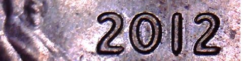 2012-P-DDO-003-Shield-Cent