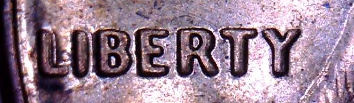 2012-P-DDO-003-Shield-Cent