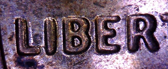 2012-P-DDO-003-Shield-Cent