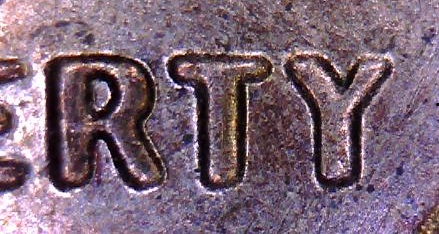 2012-P-DDO-003-Shield-Cent