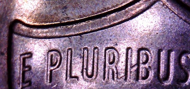 2012-P-DDO-003-Shield-Cent