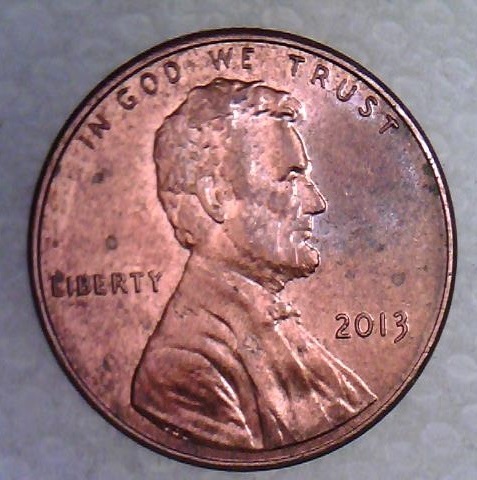 My-2nd-2013-DDR-002-Found