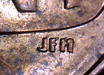 My-2nd-2013-DDR-002-Found