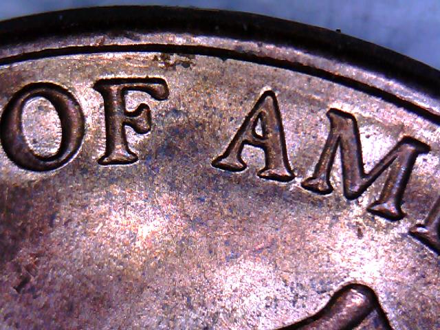 My-2nd-2013-DDR-002-Found