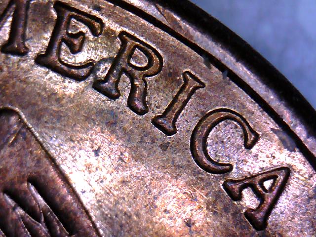 My-2nd-2013-DDR-002-Found