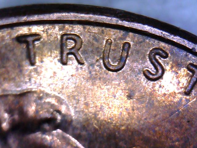 My-2nd-2013-DDR-002-Found