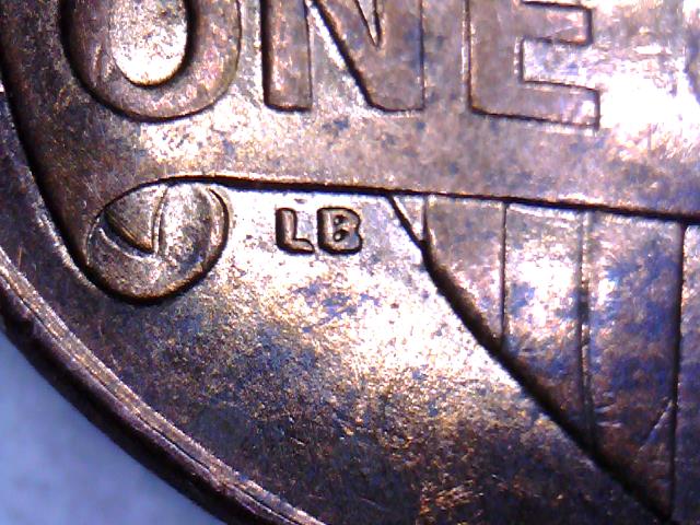 My-2nd-2013-DDR-002-Found