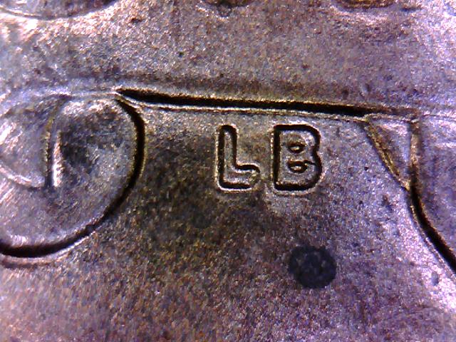 2015-LSC-WDDR-006-I-Think