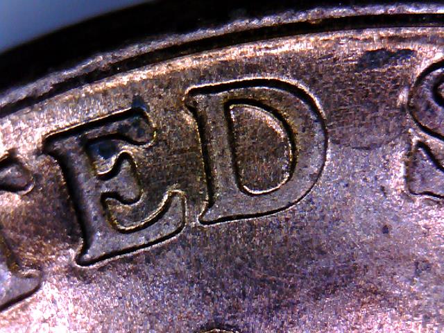 2015-LSC-WDDR-006-I-Think