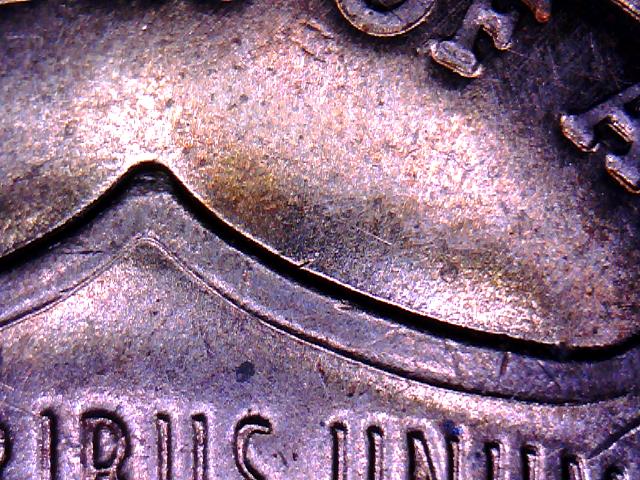 2015-LSC-WDDR-006-I-Think