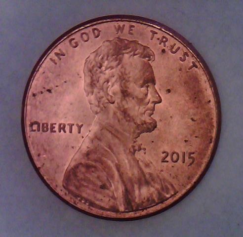Question-On-2015-LSC-Reverse